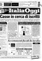 giornale/RAV0037039/2011/n. 100 del 28 aprile